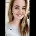 Profile Picture of Edgar Allen No (@MeNameIsAspen) on Twitter