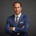 Profile Picture of Paul S. Geller (@criminallawdefender) on Facebook