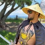 Peter Tala Lafaele - Instagram Profile Picture of Peter Tala Lafaele (@lafaelepeter) on Instagram