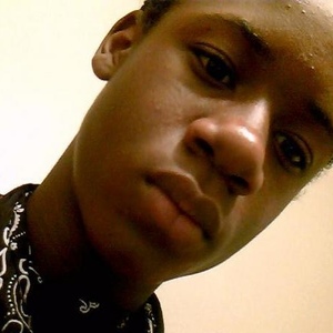 Profile Picture of Ralph Holley (@354874254) on Myspace