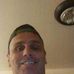Profile Picture of Jerome Mohring (@jerome.mohring.961) on Facebook