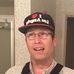 Profile Picture of Chuck Irwin (@chuck.irwin.31) on Facebook