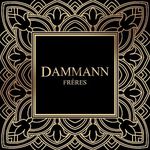 Profile Picture of DAMMANN UAE (@dammann_tea) on Instagram