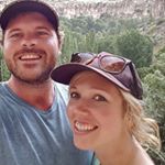 Profile Picture of Lori Reese Smith! (@lorireese.smith) on Instagram