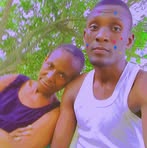 Chinedu Bright Ejeh - Facebook Profile Picture of Chinedu Bright Ejeh (@Chinedu-Bright-Ejeh) on Facebook