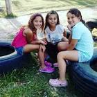 Profile Picture of   TikTok de luisina rodriguez... (@luisinarc) on Tiktok