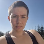 Profile Picture of Katarzyna Bednarek (@katarzyna.bednarek.505) on Facebook