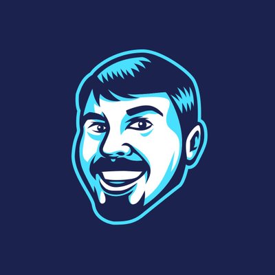 Profile Picture of Noah Downs, Esq. (@MyLawyerFriend) on Twitter