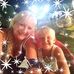Profile Picture of Shelley Ridgway (Shelley Kobusch) (@shelley.ridgway.9) on Facebook