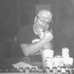 Profile Picture of Joseph Twiggs (@jebs070916) on Pinterest