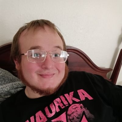 Profile Picture of Randall Keesling (@RandallKeeslin4) on Twitter