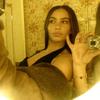 Profile Picture of Loretta292 (@loretta292) on Tiktok
