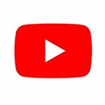 Profile Picture of aggounnoureddin (@arab3_youtubers) on Instagram