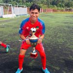 Profile Picture of Julio_ortiz (@julio_ortiz34) on Instagram