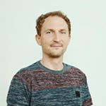 Profile Picture of Daniel Schnarr (@daniel.schnarr) on Instagram