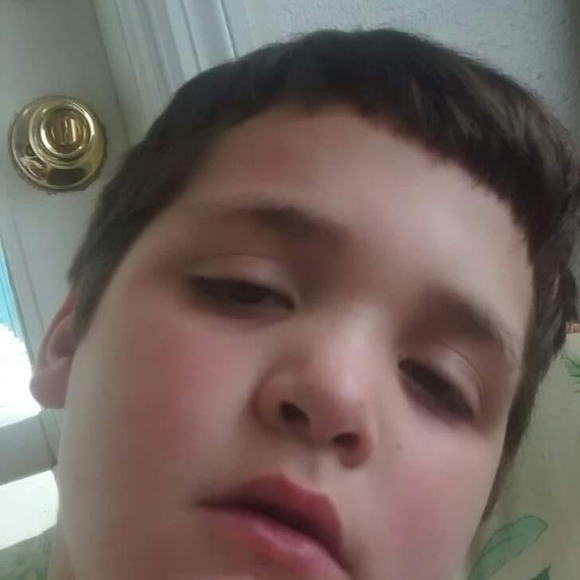 Profile Picture of Charlotte Hewett (@charlottehew557) on Poshmark