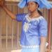 Profile Picture of Ronke Benjamin (@Ronke-Benjamin) on Facebook
