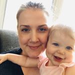 Profile Picture of JanelleRenee (@janelle.hudon) on Instagram