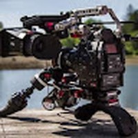 Profile Picture of Daniel Darcy (@daniel-darcy-25) on Quora