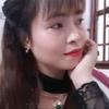 Profile Picture of Ellie Shull523 (@@ellieshull1) on Tiktok