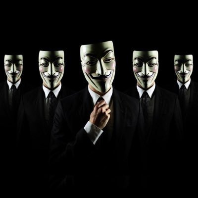 Profile Picture of Steve Nobis (@Auslander42) on Twitter