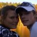 Profile Picture of Steven Fiscus (@steven.fiscus.54) on Facebook