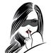 Profile Picture of Constance Dupont (@cdupont0020) on Pinterest