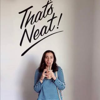 Profile Picture of Miriam Soliman (@miriam_soliman) on Instagram