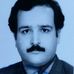 Ahmad Tafreshi - Facebook Profile Picture of Ahmad Tafreshi (@ahmad.tafreshi.31) on Facebook