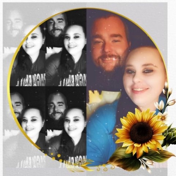 Profile Picture of Shiann Leab (@shiannleab) on Poshmark