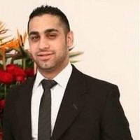 Profile Picture of Joseph Saba (@joseph-saba-13) on Quora