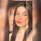 Profile Picture of   Eloise (@eloise.sqt) TikTok... (@eloise.sqt) on Tiktok