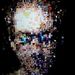 Profile Picture of James Irvine (@iamjamesirvine) on Pinterest