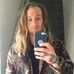 Profile Picture of Neal Vlad Broadbent (Vlad) (@neal.broadbent) on Facebook