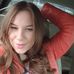 Profile Picture of Roxanne Haeffner (@roxanne.haeffner) on Facebook