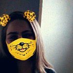 Profile Picture of Annabelle Boatwright (@_princess.annabelle_) on Instagram