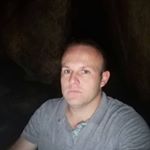 Profile Picture of JAMES URREA QUINTERO (@uja36) on Instagram