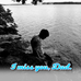 Profile Picture of Tammy Mcclure (@tammy.mcclure.758) on Facebook
