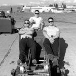 Profile Picture of Austin Michael (@bernardezule51) on Instagram