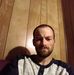 Profile Picture of Jesse Ferris (@jesse.ferris.904) on Facebook