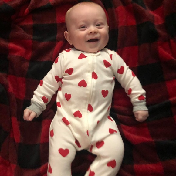 Profile Picture of Betsy Hansen (@betsyhansen) on Poshmark