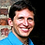 Profile Picture of George L. Mocharko (@georgeindc) on Flickr