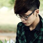 Profile Picture of Nguyễn Hữu Duy (@huu.dui) on Instagram