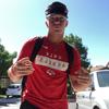 Profile Picture of alec vincent (@@alec.vincent_) on Tiktok