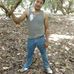 Profile Picture of Dario Olvera (@dario.olvera.948) on Facebook