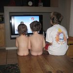 Profile Picture of Chad Klock (@chadklock) on Instagram