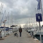 Profile Picture of Byron (@tsourni) on Instagram