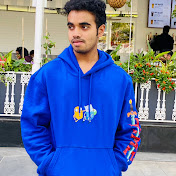 Profile Picture of Uttam Reddy (@uttamreddy6787) on Youtube