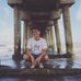 Profile Picture of Ramiro Menendez (@ramiro.menendez.39) on Facebook