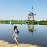 Profile Picture of C H I N G  C H I N G 🌸 程 晴 (@chingchingyue) on Instagram